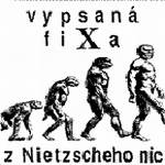 Z Nietzcheho Nic